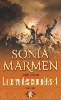 La terre des conquêtes