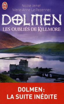Les oubliés de Killmore