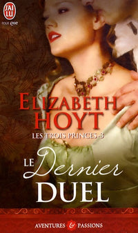 Le dernier duel