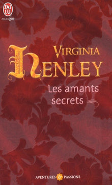 LES AMANTS SECRETS
