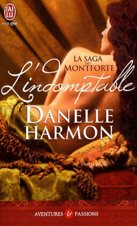 L'indomptable