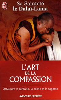 L'art de la compassion