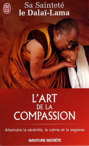 L'art de la compassion