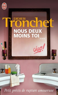 Nous deux moins toi