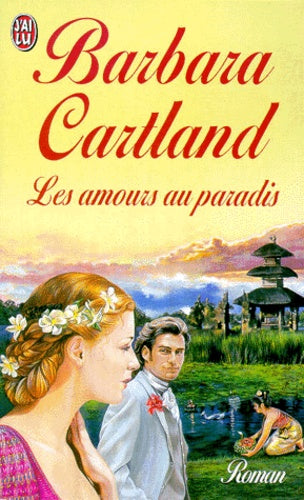 Amours au paradis