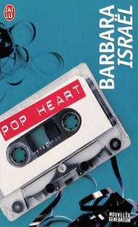 Pop Heart