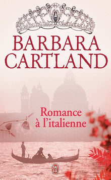 Romance à l'italienne