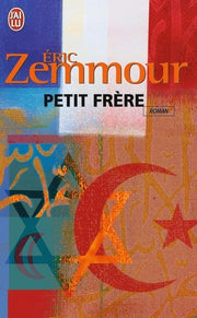 Petit frère