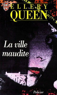 La ville maudite