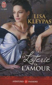 LA LOTERIE DE L'AMOUR