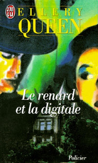 Renard et la digitale