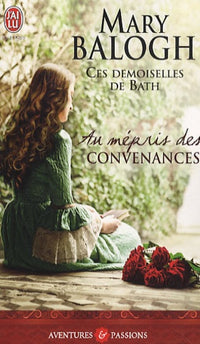 Au mépris des convenances