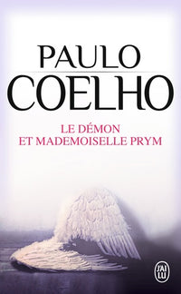 Le démon et mademoiselle Prym