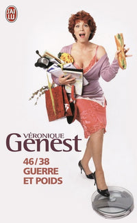 46/38 guerre et poids