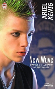 New Wave