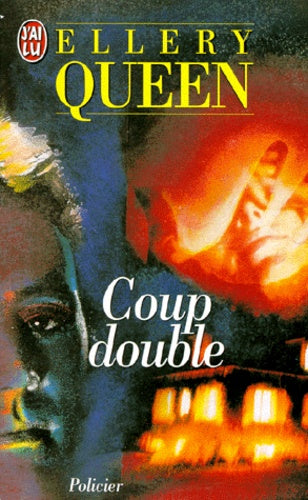 Coup double