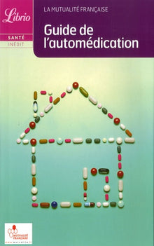 Guide de l'automédication