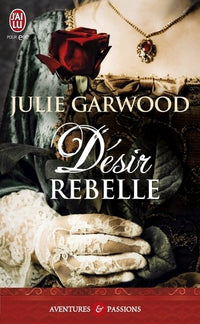 Désir rebelle