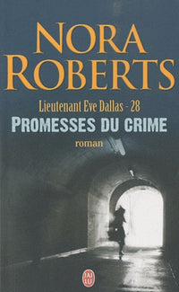 Promesse du crime