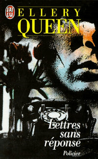 Lettres Sans Reponse