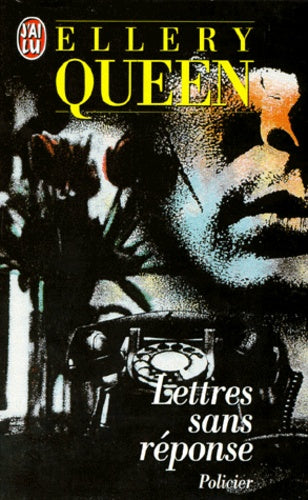 Lettres Sans Reponse