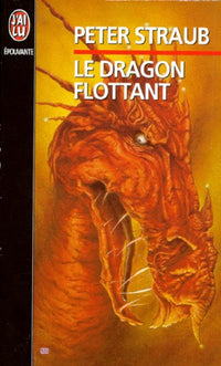 Le dragon flottant