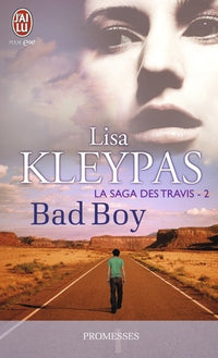 Bad Boy