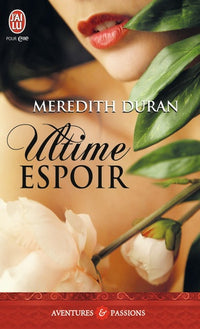 Ultime espoir