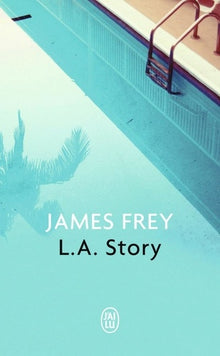 L.A. Story