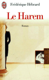 Le harem