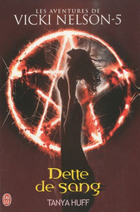Dette de sang