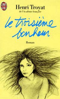 Le Troisième Bonheur