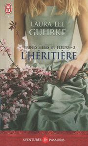 L'héritière