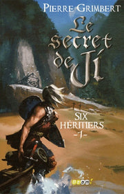 Six héritiers