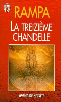 La Treizième Chandelle