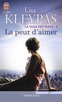 La peur d'aimer