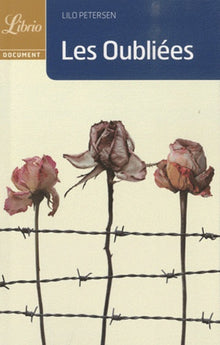 Les Oubliées