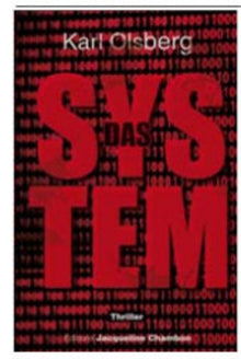 Das system