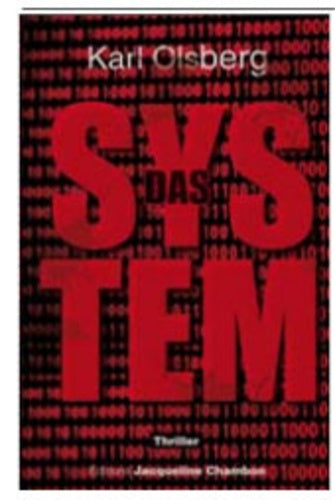 Das system