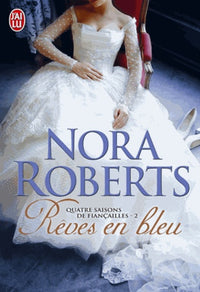 Rêves en bleu