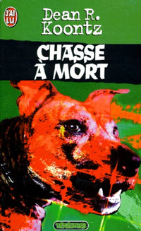 Chasse à mort