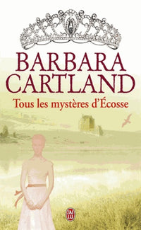Tous les mystères d'Ecosse