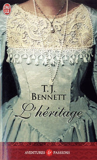 l'héritage