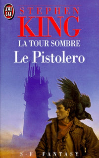 La Tour Sombre