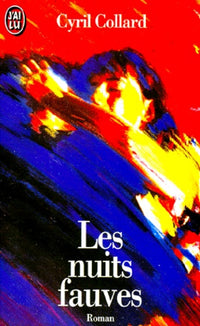 Les nuits fauves