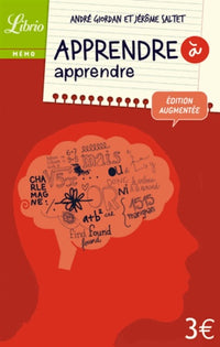 Apprendre à apprendre