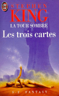 La Tour Sombre