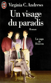 La saga de Heaven, un visage du paradis