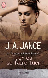 Tuer ou se faire tuer