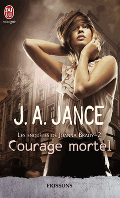 Courage mortel